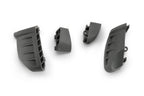 Puig Pro 2.0 Frame Sliders Yamaha YZF-R7 2022-26 - Pro 2.0 Frame Sliders