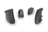 Puig Pro 2.0 Frame Sliders Yamaha YZF-R7 2022-26 - Pro 2.0 Frame Sliders