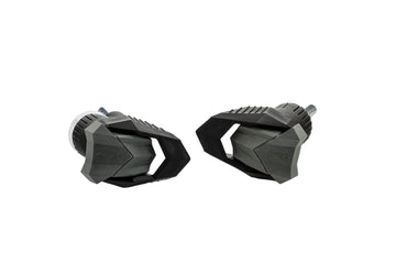 Puig R19 Frame Sliders BMW M1000R 2023-26 - Motorcycle Performance Store