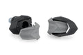 Puig R19 Frame Sliders Honda CBR650R 2024-26 - R19 Frame Sliders