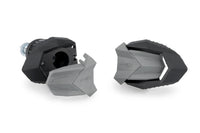 Puig R19 Frame Sliders Honda CBR650R 2024-26 - R19 Frame Sliders