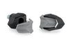 Protectores de cuadro Puig R19 Honda CBR650R 2024-26