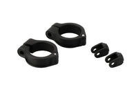 Puig R19 Frame Sliders Honda CBR650R 2024-26 - R19 Frame Sliders