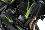 Puig R19 Frame Sliders Kawasaki Z650RS 2022-24 - Motorcycle Performance Store