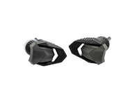 Puig R19 Frame Sliders Suzuki GSX-8S 2023-25 - Motorcycle Performance Store