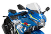 Puig Racing Screen Suzuki GSX-R125 2017-26