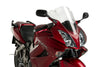 Puig Racingscheibe Honda VFR 800 V-Tec 2002-12