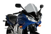 Puig Racing Screen Yamaha FZ6 Fazer 2004-08