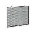 Puig Radiator Guard Honda CB650R 2019-25 - Downforce Naked Frontal Spoilers