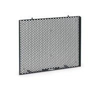 Puig Radiator Guard Honda CB650R 2019-25 - Downforce Naked Frontal Spoilers