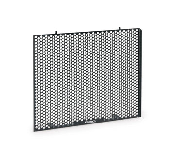 Puig Radiator Guard Honda CB650R 2019-25 - Downforce Naked Frontal Spoilers