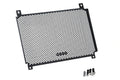 Puig Radiator Guard Yamaha XSR 900 GP 2024-26 - Radiator Guard