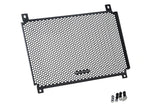 Puig Radiator Guard Yamaha XSR 900 GP 2024-26 - Radiator Guard