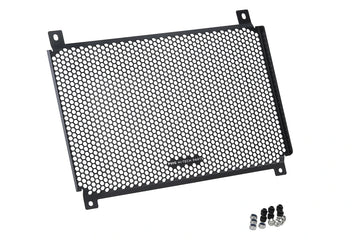 Puig Radiator Guard Yamaha XSR 900 GP 2024-26 - Radiator Guard