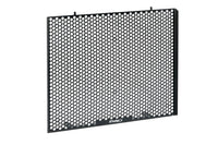 Puig Radiator Guard Yamaha XSR 900 GP 2024-26 - Radiator Guard
