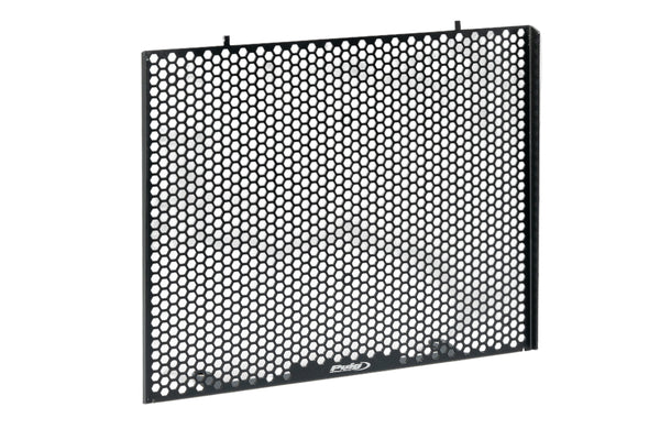Puig Radiator Protector Triumph Tiger Sport 800 2025 - Engine Compartment