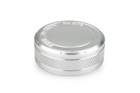 Puig Rear Brake Fluid Resevoir Cover Kawasaki ZX-4R 2024-25 - Motorcycle Performance Store