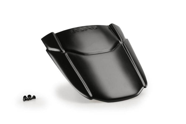 Puig Rear Extenda Fenda BMW M1000R 2023-24 - Motorcycle Performance Store