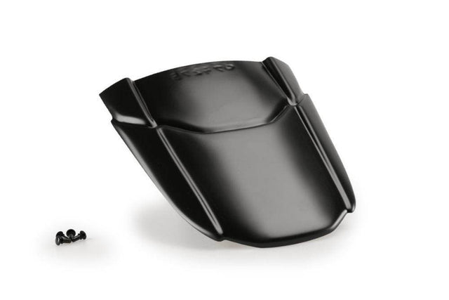 Puig Rear Extenda Fenda BMW M1000R 2023-24 - Motorcycle Performance Store