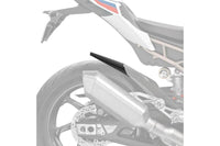 Puig Rear Extenda Fenda BMW M1000R 2023-24 - Motorcycle Performance Store