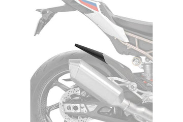 Puig Rear Extenda Fenda BMW M1000R 2023-24 - Motorcycle Performance Store