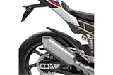 Puig Rear Extenda Fenda BMW M1000R 2023-24 - Motorcycle Performance Store