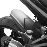 Puig Rear Extenda Fenda Kawasaki Z1000SX 2017-19 - Motorcycle Performance Store