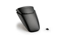Puig Rear Fender Extender Triumph Trident 660 2021-25 - Motorcycle Performance Store