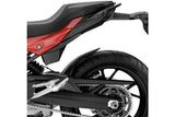 Puig Rear Fender Extension BMW F900 XR 2020-25 - Motorcycle Performance Store