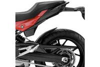 Puig Rear Fender Extension BMW F900 XR 2020-25 - Motorcycle Performance Store