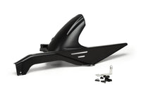 Puig Rear Hugger BMW F750GS 2018-24 - Motorcycle Performance Store