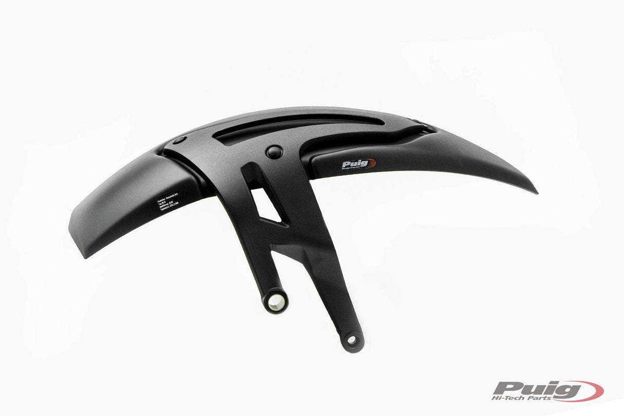 Puig Rear Hugger BMW R1250RS 2019-25 - Motorcycle Performance Store