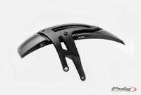 Puig Rear Hugger BMW R1250RS 2019-25 - Motorcycle Performance Store