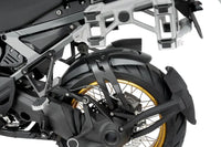 Puig Rear Hugger BMW R1300GS 2023-25 - Motorcycle Performance Store