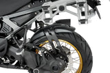 Puig Rear Hugger BMW R1300GS 2023-25 - Motorcycle Performance Store