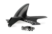 Puig Rear Hugger Honda CB500 Hornet 2024-26 - Motorcycle Performance Store