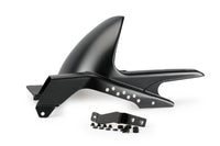 Puig Rear Hugger Honda CB500 Hornet 2024-26 - Motorcycle Performance Store