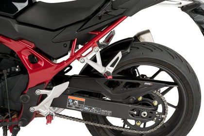 Guardabarros trasero Puig Honda CB750 Hornet 2023-26