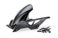 Puig Rear Hugger Honda CB750 Hornet 2023-24 - Motorcycle Performance Store