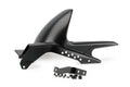 Puig Rear Hugger Honda CBR500R 2022-26 - Motorcycle Performance Store