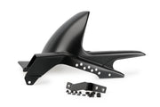 Puig Rear Hugger Honda NX500 2024-25 - Motorcycle Performance Store