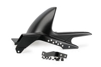 Puig Rear Hugger Honda NX500 2024-25 - Motorcycle Performance Store