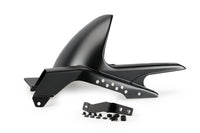Puig Rear Hugger Honda NX500 2024-25 - Motorcycle Performance Store