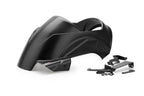Puig Rear Hugger Honda X-ADV 2017-25 - Motorcycle Performance Store