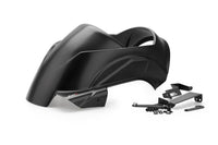 Puig Rear Hugger Honda X-ADV 2017-25 - Motorcycle Performance Store