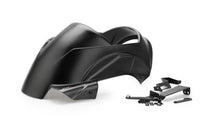 Puig Rear Hugger Honda X-ADV 2017-25 - Motorcycle Performance Store