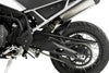 Puig Swart Agterste Knop Triumph Tiger 900 2020-25
