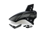 Puig Rear Hugger Yamaha Tenere 700 2019-24 - Motorcycle Performance Store