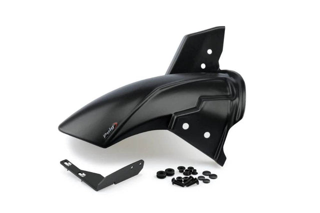 Puig Rear Hugger Yamaha Tenere 700 2019-24 - Motorcycle Performance Store
