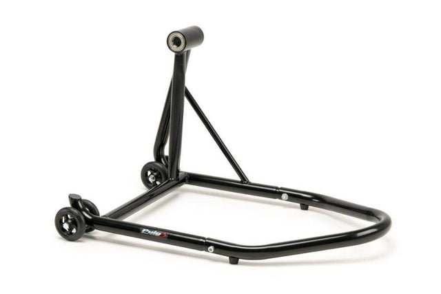 Puig Rear Paddock Stand BMW R1250RS 2019-24 - Motorcycle Performance Store